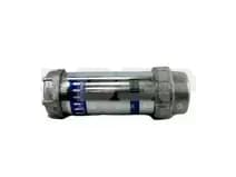 Eaton XJG88 Eaton XJG88