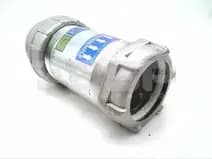 Eaton XJG84 Eaton XJG84
