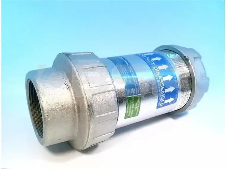 Eaton XJG74 Eaton XJG74