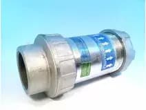 Eaton XJG74 Eaton XJG74