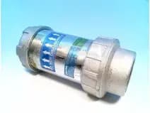 Eaton XJG74 Eaton XJG74