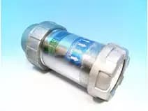 Eaton XJG74 Eaton XJG74