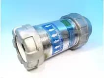 Eaton XJG74 Eaton XJG74