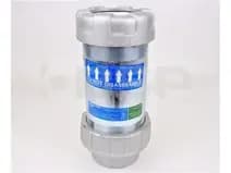 Eaton XJG74 Eaton XJG74