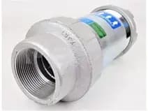 Eaton XJG74 Eaton XJG74
