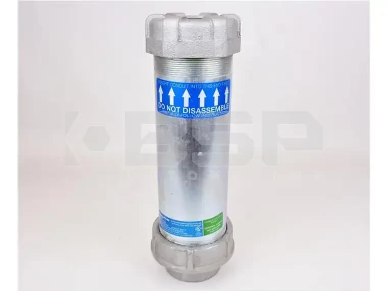 Eaton XJG68 Eaton XJG68