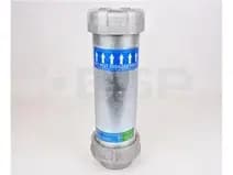 Eaton XJG68 Eaton XJG68