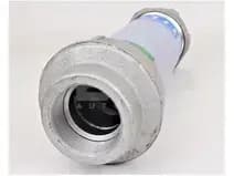 Eaton XJG68 Eaton XJG68