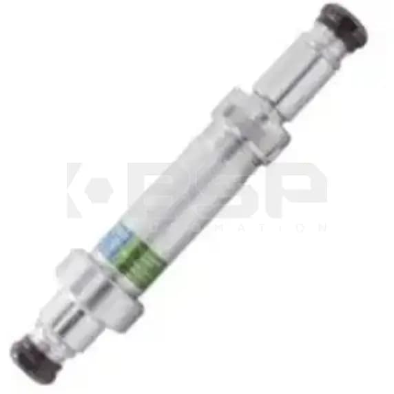 Eaton XJG64-EMT Eaton XJG64-EMT