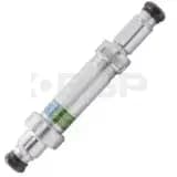 Eaton XJG64-EMT Eaton XJG64-EMT