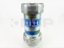 Eaton XJG64 HDG Eaton XJG64 HDG