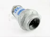 Eaton XJG64 HDG Eaton XJG64 HDG