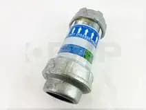 Eaton XJG64 HDG Eaton XJG64 HDG