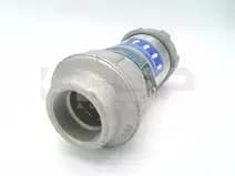 Eaton XJG64 Eaton XJG64