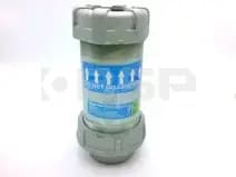 Eaton XJG64 Eaton XJG64