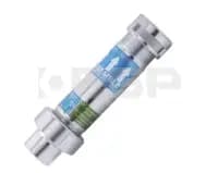 Eaton XJG58 Eaton XJG58
