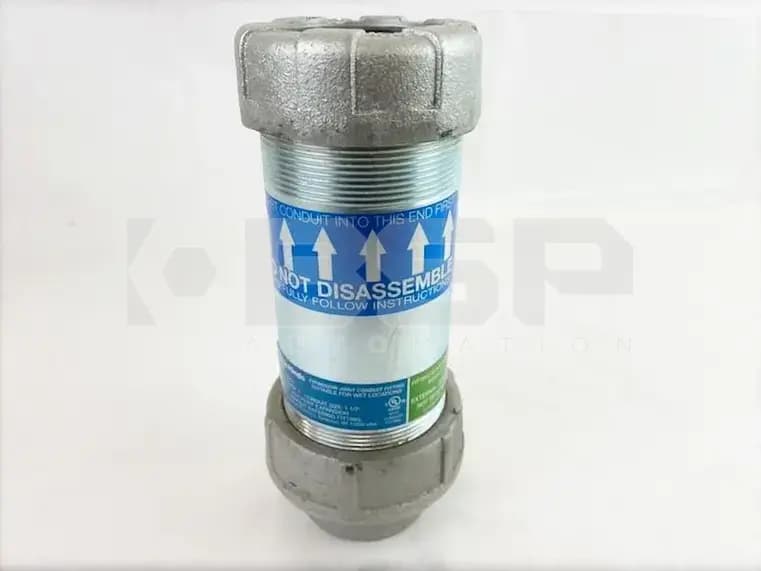 Eaton XJG54 Eaton XJG54