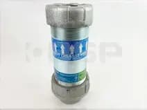 Eaton XJG54 Eaton XJG54