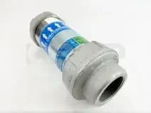 Eaton XJG54 Eaton XJG54