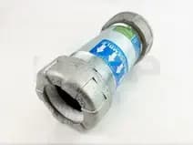 Eaton XJG54 Eaton XJG54