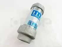 Eaton XJG54 Eaton XJG54