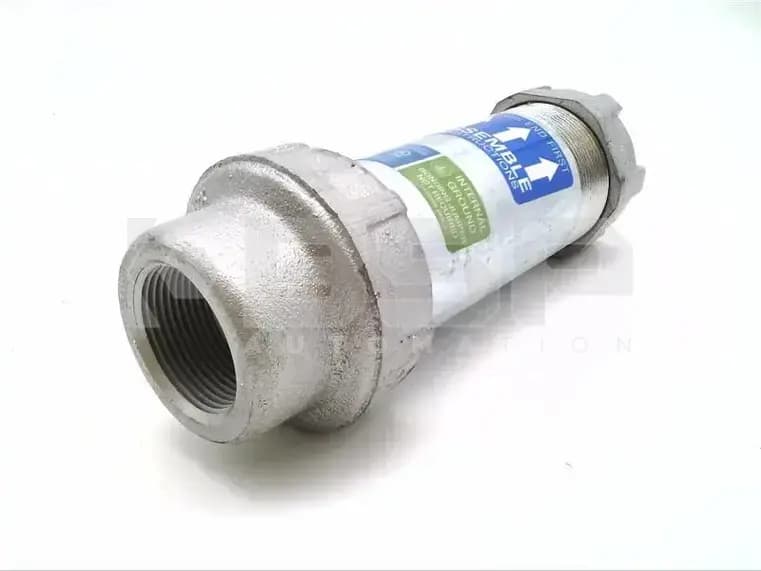 Eaton XJG44 Eaton XJG44