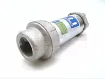 Eaton XJG44 Eaton XJG44