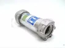 Eaton XJG44 Eaton XJG44