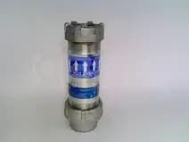 Eaton XJG44 Eaton XJG44