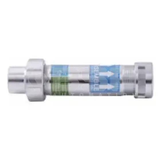 Eaton XJG34 HDG Eaton XJG34 HDG