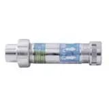 Eaton XJG34 HDG Eaton XJG34 HDG
