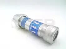 Eaton XJG34 Eaton XJG34