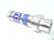 Eaton XJG34 Eaton XJG34