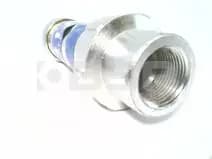 Eaton XJG34 Eaton XJG34