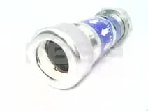 Eaton XJG34 Eaton XJG34