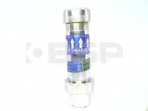 Eaton XJG34 Eaton XJG34