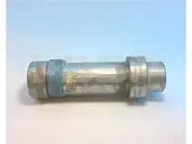 Eaton XJG34 Eaton XJG34
