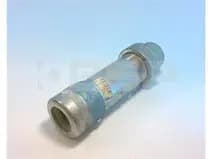 Eaton XJG34 Eaton XJG34