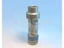 Eaton XJG34 Eaton XJG34