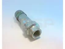 Eaton XJG34 Eaton XJG34
