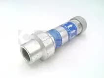 Eaton XJG34 Eaton XJG34