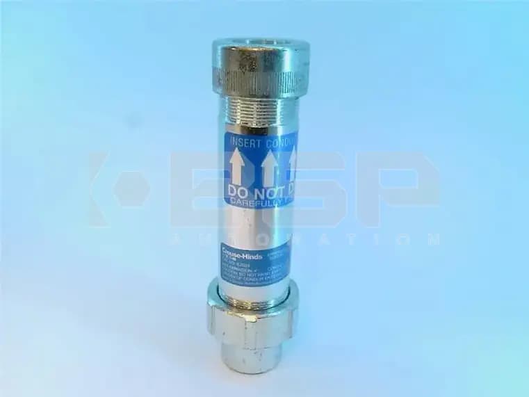 Eaton XJG24 Eaton XJG24