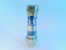 Eaton XJG24 Eaton XJG24