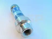 Eaton XJG24 Eaton XJG24