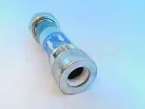 Eaton XJG24 Eaton XJG24