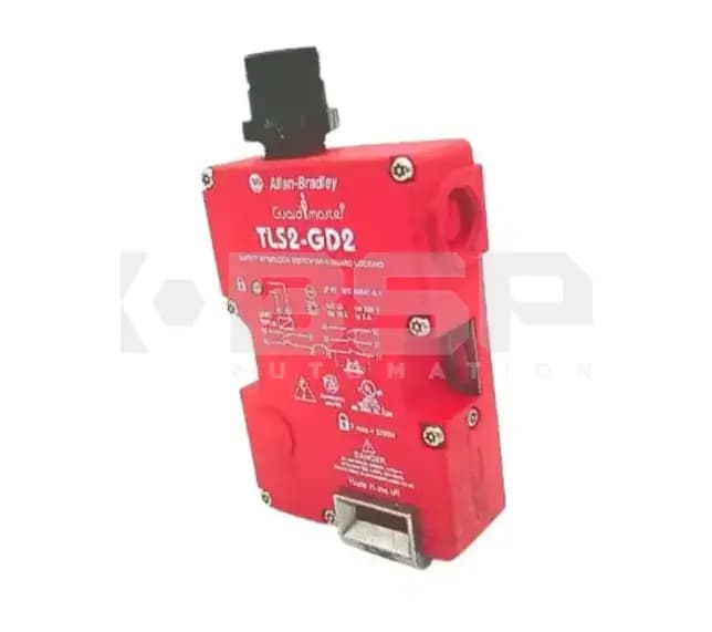 Allen Bradley 440A-A27217 Allen Bradley 440A-A27217