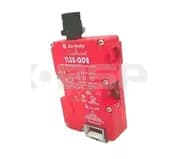 Allen Bradley 440A-A27217 Allen Bradley 440A-A27217