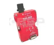 Allen Bradley 440A-A27217 Allen Bradley 440A-A27217