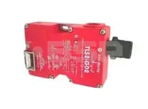 Allen Bradley 440A-A27217 Allen Bradley 440A-A27217