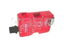 Allen Bradley 440A-A27217 Allen Bradley 440A-A27217
